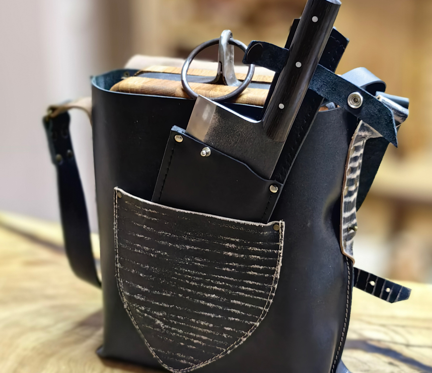 Главная Главная