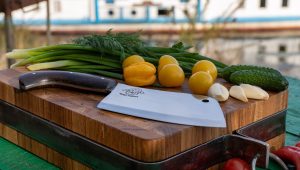 Главная Главная