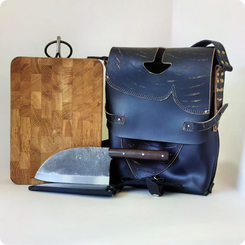 Главная Главная