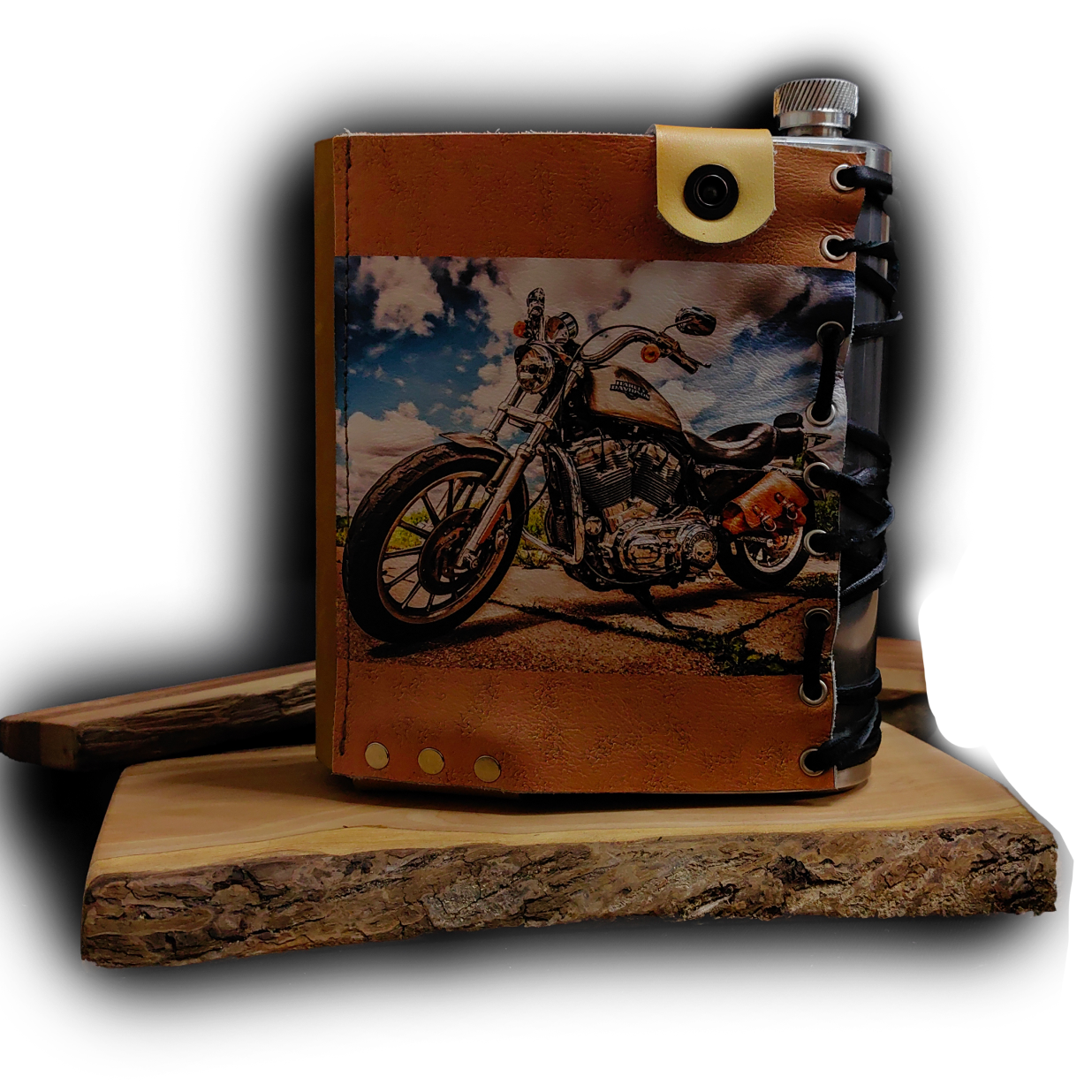 Главная Главная