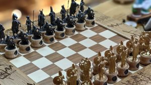 Главная Главная