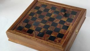 Главная Главная