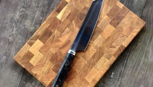 Главная Главная