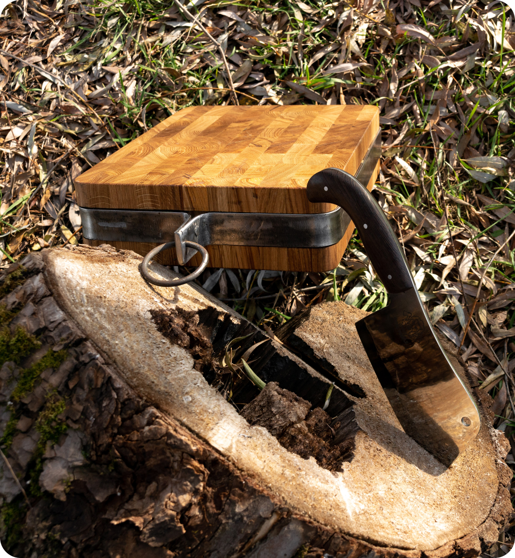 Главная Главная