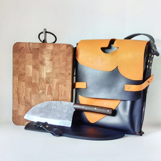 Главная Главная