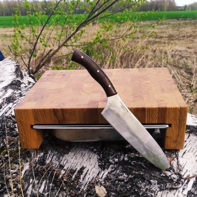 Главная Главная