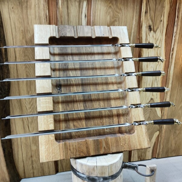 Главная Главная