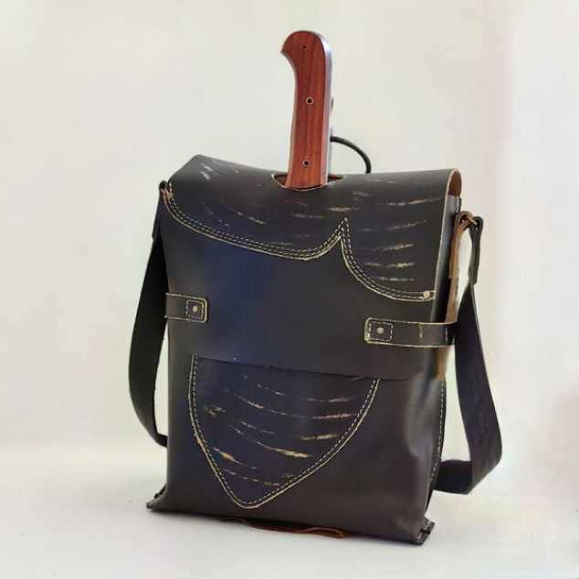 Главная Главная