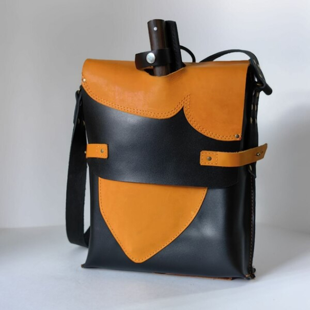 Главная Главная