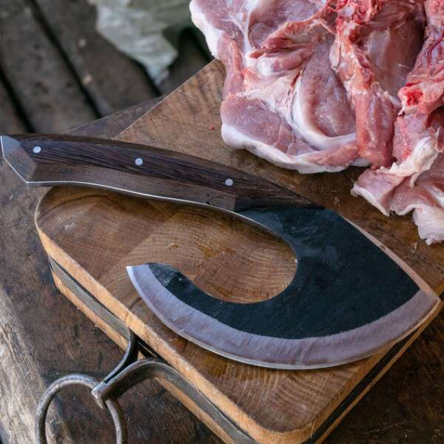 Главная Главная