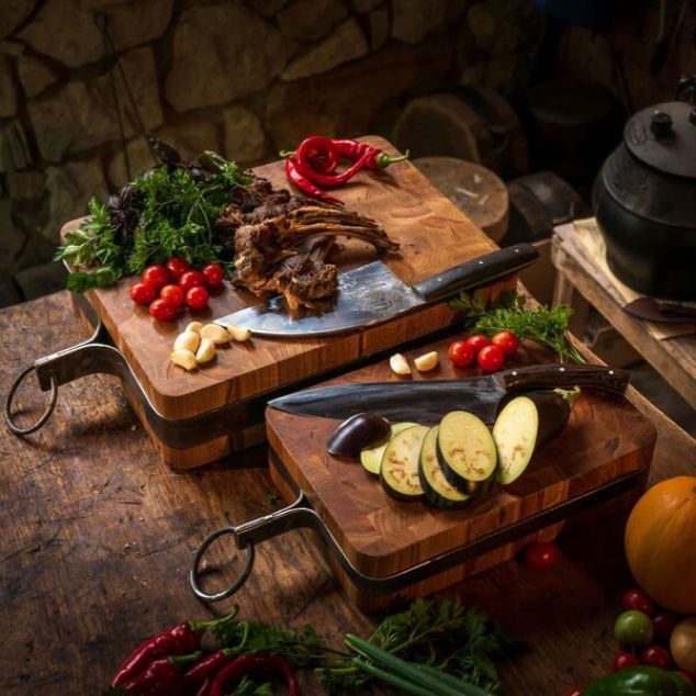 Главная Главная