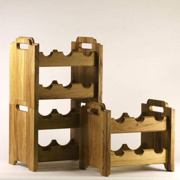 Главная Главная