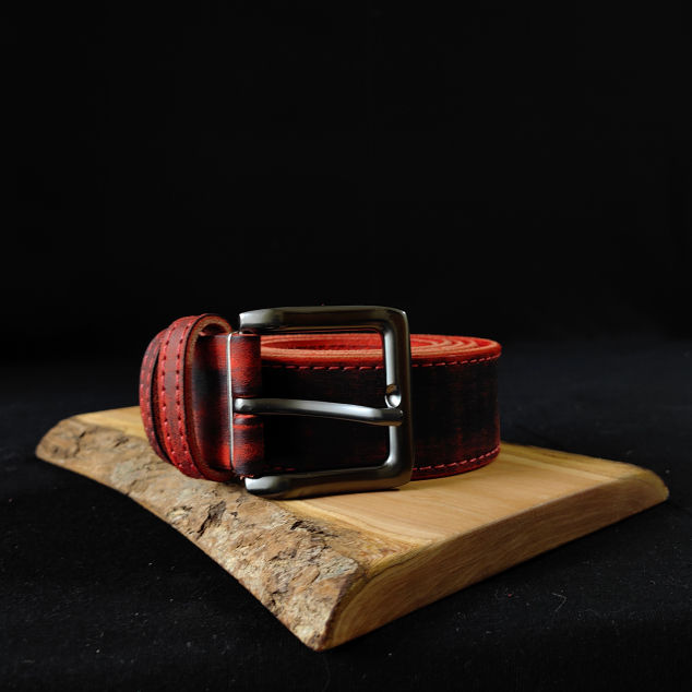 Главная Главная